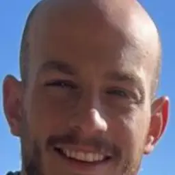 שאול גרינגליק