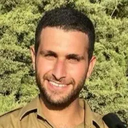 אסף פנחס טובול