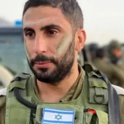 דביר דוד פימה