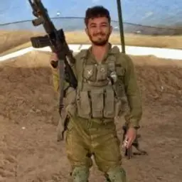 קונסטנטין סושקו