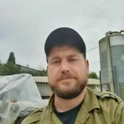 עקיבא יסינסקי