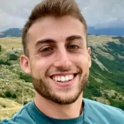 רועי אברהם מימון