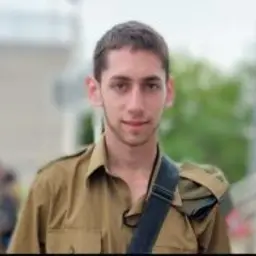 רועי טל