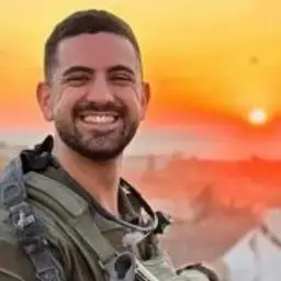 אלקנה נוילנדר