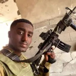 אנדועלם קבדה