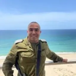 איברהים ח׳רובה
