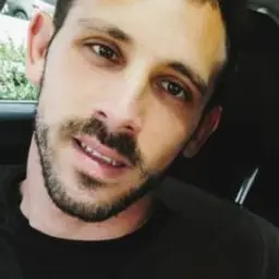 יאיר כץ