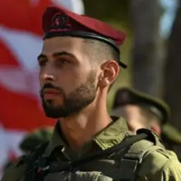 אייל מבורך טויטו