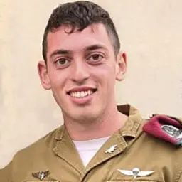 איליי לוי