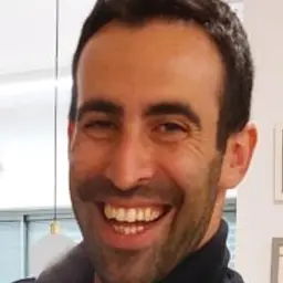 איתמר טל