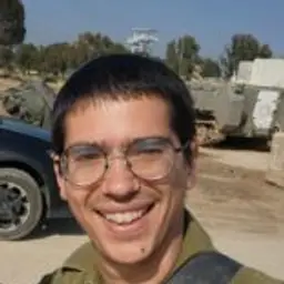אלקנה ויזל