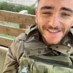 אלקנה יהודה ספז