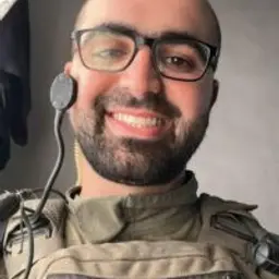 דוד נתי אלפסי