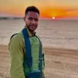 דניאל קאסאו זגייה