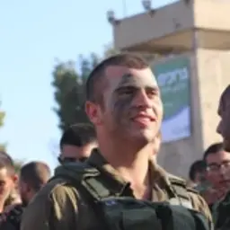 הדר ניסים קפלוק