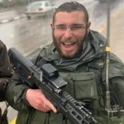 ישראל סוקול