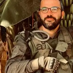 סרגיי גונטמכר