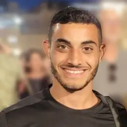 שגיא עידן