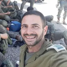 גבריאל שני