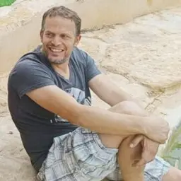 יובל ניר