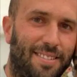 דוד שקורי
