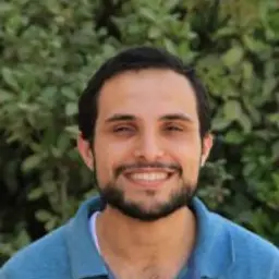 זיו חן