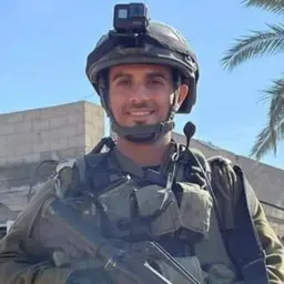 יאיר כהן