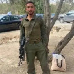 נועם חבה