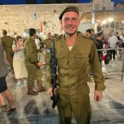 סימון שלומוב