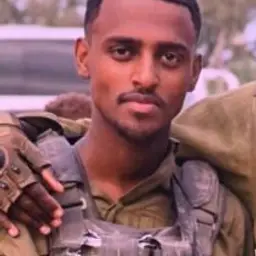 אברהם אובגן