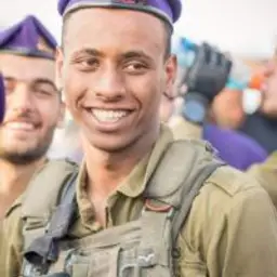 נריה בלטה