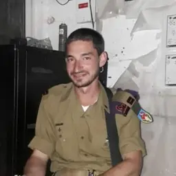 איתי סייף