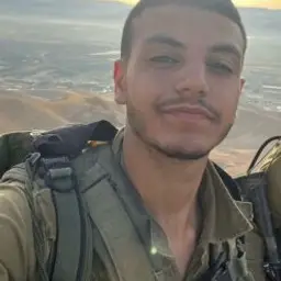 דולב חיים מלכה