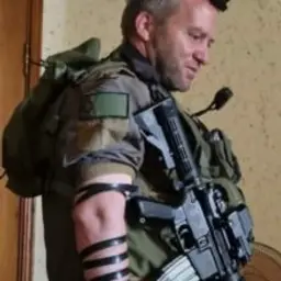עמישר בן דוד
