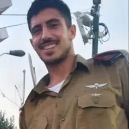 עילי דוד גרפינקל
