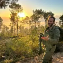 דור זימל