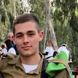 מיכאל רוזל