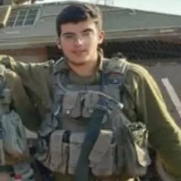 עידו טסטה