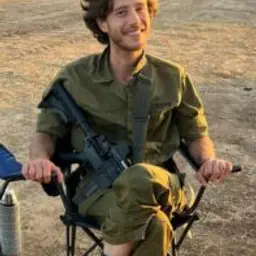 דן קמחג׳י