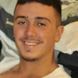 בן אבישי