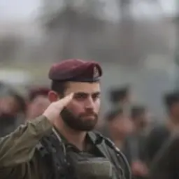 גל שבת