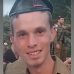 בצלאל צבי קובץ