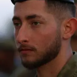 סהר סודאי