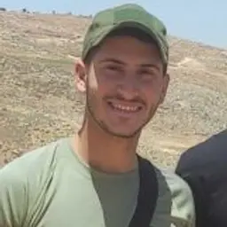 ידידיה אזוגי