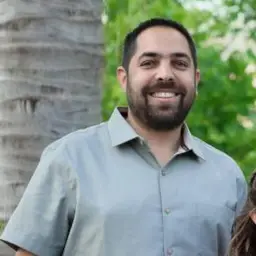 רפאל קאודרס