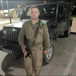 זייד מזאריב