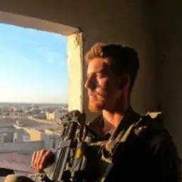 יאיר לוין