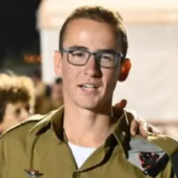 אור בלומוביץ