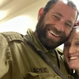 אילון ויס