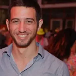 איתן קופלוביץ